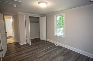620 McRae Rd, Camden, SC 29020 - Photo 7