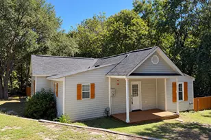 620 McRae Rd, Camden, SC 29020 - Photo 1