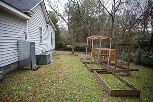 620 McRae Rd, Camden, SC 29020 - Photo 19