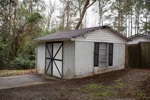 620 McRae Rd, Camden, SC 29020 - Photo 23