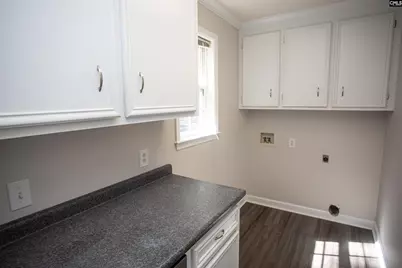 620 McRae Road, Camden, SC 29020 - Photo 3