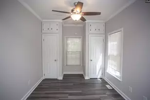 620 McRae Rd, Camden, SC 29020 - Photo 11