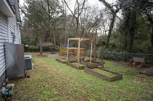 620 McRae Rd, Camden, SC 29020 - Photo 29