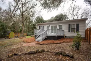 620 McRae Rd, Camden, SC 29020 - Photo 25