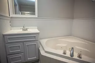620 McRae Rd, Camden, SC 29020 - Photo 15