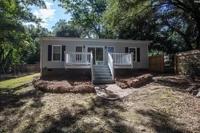 620 McRae Road, Camden, SC 29020 - Photo 17