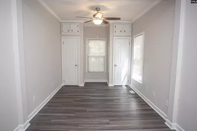 620 McRae Road, Camden, SC 29020 - Photo 7