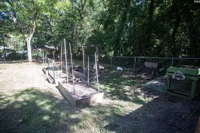 620 McRae Road, Camden, SC 29020 - Photo 15