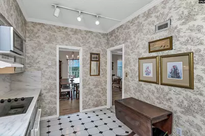 1829 Senate Street 5A, Columbia, SC 29201 - Photo 13