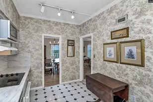 1829 Senate Street 5A, Columbia, SC 29201 - Photo 13
