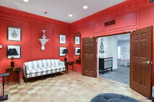 1829 Senate Street 5A, Columbia, SC 29201 - Photo 25