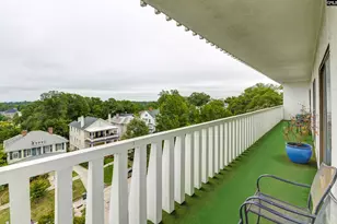 1829 Senate Street 5A, Columbia, SC 29201 - Photo 23