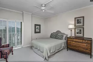 1829 Senate Street 5A, Columbia, SC 29201 - Photo 19