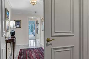 1829 Senate Street 5A, Columbia, SC 29201 - Photo 3