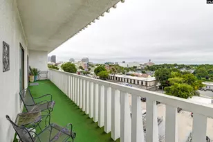 1829 Senate Street 5A, Columbia, SC 29201 - Photo 21