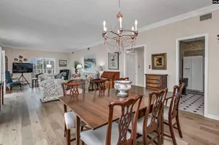 1829 Senate Street 5A, Columbia, SC 29201 - Photo 7