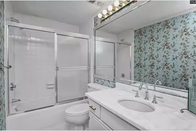 1829 Senate Street 5A, Columbia, SC 29201 - Photo 17