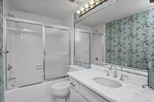 1829 Senate Street 5A, Columbia, SC 29201 - Photo 17