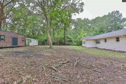 60 Savannah Road, Bishopville, SC 29010 - Photo 61
