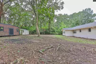 60 Savannah Rd, Bishopville, SC 29010 - Photo 61