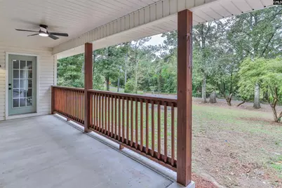 60 Savannah Road, Bishopville, SC 29010 - Photo 63