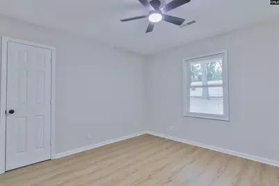 60 Savannah Road, Bishopville, SC 29010 - Photo 37