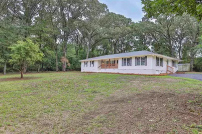60 Savannah Road, Bishopville, SC 29010 - Photo 65