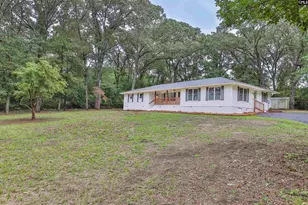 60 Savannah Rd, Bishopville, SC 29010 - Photo 65