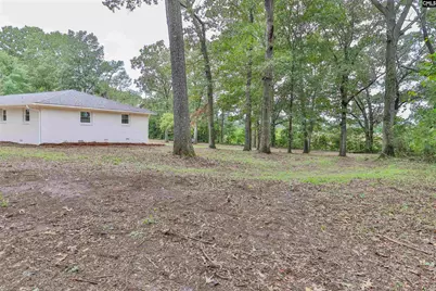 60 Savannah Road, Bishopville, SC 29010 - Photo 57