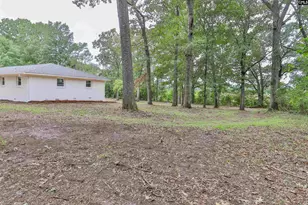 60 Savannah Rd, Bishopville, SC 29010 - Photo 57