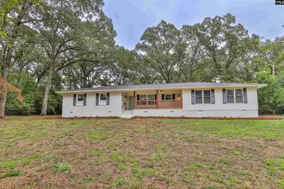 60 Savannah Road, Bishopville, SC 29010 - Photo 5