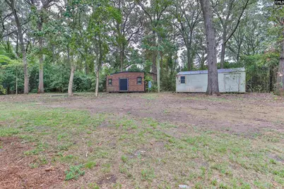 60 Savannah Road, Bishopville, SC 29010 - Photo 55