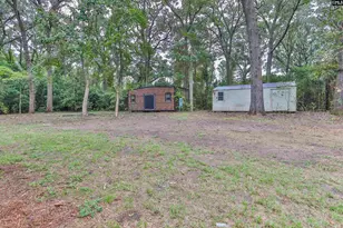 60 Savannah Rd, Bishopville, SC 29010 - Photo 55