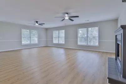 60 Savannah Road, Bishopville, SC 29010 - Photo 29