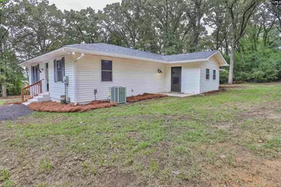 60 Savannah Road, Bishopville, SC 29010 - Photo 59