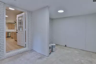 60 Savannah Road, Bishopville, SC 29010 - Photo 51