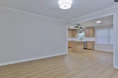 60 Savannah Road, Bishopville, SC 29010 - Photo 15