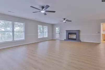 60 Savannah Road, Bishopville, SC 29010 - Photo 33
