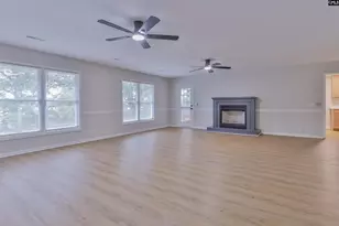 60 Savannah Rd, Bishopville, SC 29010 - Photo 33