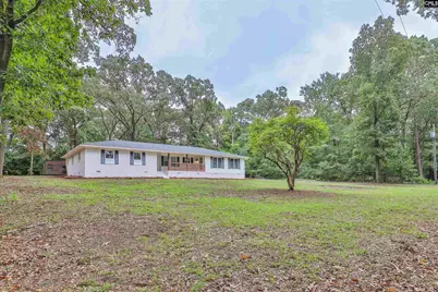 60 Savannah Road, Bishopville, SC 29010 - Photo 67