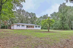60 Savannah Rd, Bishopville, SC 29010 - Photo 67