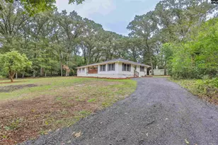60 Savannah Rd, Bishopville, SC 29010 - Photo 3