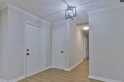 60 Savannah Road, Bishopville, SC 29010 - Photo 41