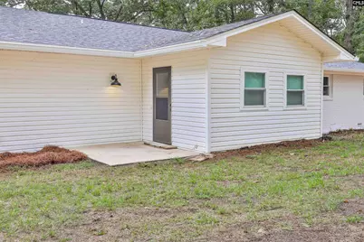 60 Savannah Road, Bishopville, SC 29010 - Photo 53