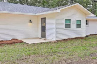 60 Savannah Rd, Bishopville, SC 29010 - Photo 53