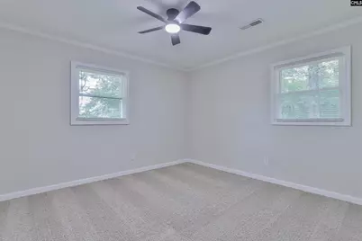 60 Savannah Road, Bishopville, SC 29010 - Photo 47
