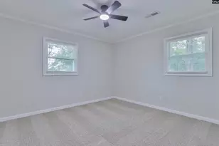 60 Savannah Rd, Bishopville, SC 29010 - Photo 47