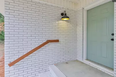 60 Savannah Road, Bishopville, SC 29010 - Photo 9