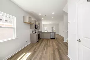 519 Thistle Hill Ln, Hopkins, SC 29061 - Photo 7