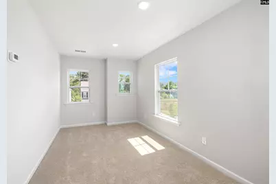 519 Thistle Hill Lane, Hopkins, SC 29061 - Photo 15